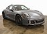 2019 Porsche 911 Coupe for sale 101058707